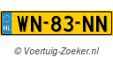 WN-83-NN