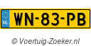 WN83PB