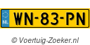 WN83PN