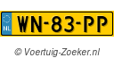 WN83PP