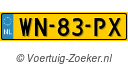 WN83PX