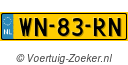 WN83RN