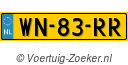 WN83RR