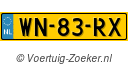 WN83RX