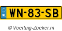 WN83SB