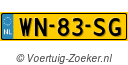 WN83SG