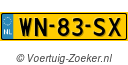 WN83SX
