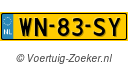 WN83SY