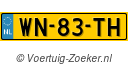 WN83TH