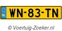 WN83TN
