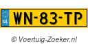 WN83TP