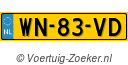 WN83VD