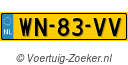 WN83VV