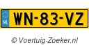 WN83VZ