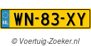 WN83XY