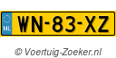 WN83XZ