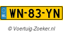 WN83YN