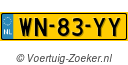WN83YY