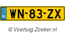 WN83ZX