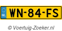 WN84FS