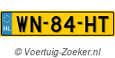 WN84HT