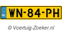 WN84PH
