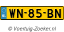 WN85BN