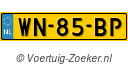 WN85BP