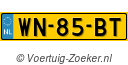 WN85BT
