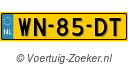 WN-85-DT