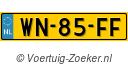 WN-85-FF