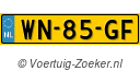 WN85GF