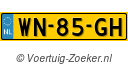 WN85GH