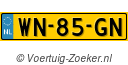 WN85GN