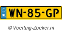 WN85GP