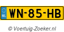 WN85HB