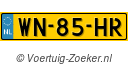 WN-85-HR