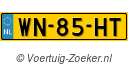 WN85HT