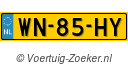 WN85HY