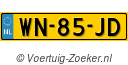 WN85JD