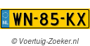 WN85KX