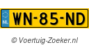 WN85ND
