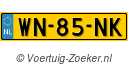 WN85NK