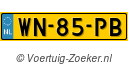 WN85PB