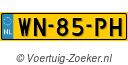 WN85PH