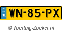 WN85PX