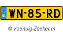 WN85RD