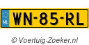 WN85RL
