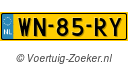 WN85RY