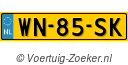 WN85SK